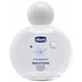 immagine-1-acqua-di-colonia-fragranza-tradizionale-chicco-100-ml-ean-8059147053402