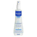 immagine-1-acqua-rinfrescante-mustela-200-ml-ean-3504105028244