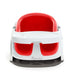 immagine-1-alzasedia-ingenuity-baby-base-2-in-1-poppy-red-ean-0074451108684