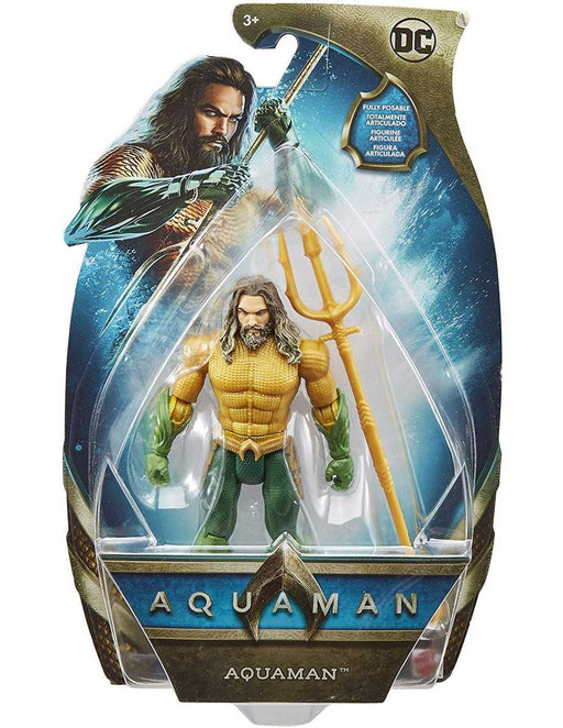 immagine-1-aquaman-personaggio-base-aquaman-ean-887961685596