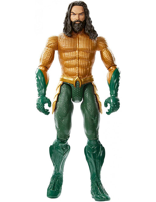 immagine-1-aquaman-personaggio-deluxe-aquaman-ean-887961690149