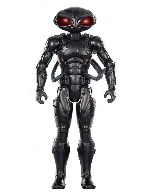 immagine-1-aquaman-personaggio-deluxe-black-manta-ean-887961690132