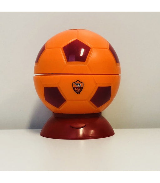 immagine-1-as-roma-pallone-a-orologio-sveglia-ean-8032665094942