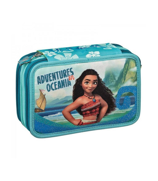 immagine-1-astuccio-3-zip-disney-vaiana-ean-8009117954512