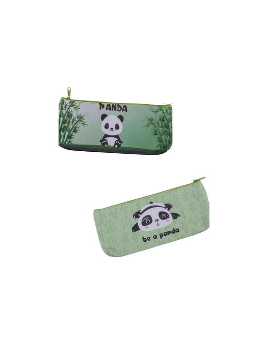 immagine-1-astuccio-bustina-panda-2-modelli-ean-4029811412211