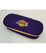 immagine-1-astuccio-ovale-organizzato-nba-los-angeles-lakers-viola-ean-8009117946883