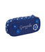 immagine-1-astuccio-ovale-plus-camomilla-flowers-e-dots-blu-ean-8011410306530