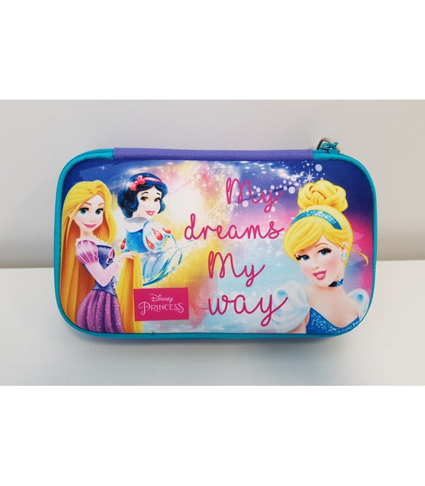 immagine-1-astuccio-ovale-quick-case-disney-princess-my-dreams-ean-8011410342583