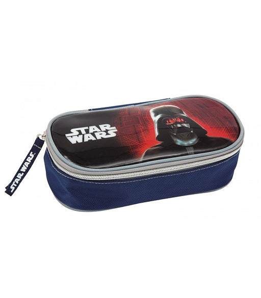 immagine-1-astuccio-ovale-star-wars-rogue-ean-8056379028727