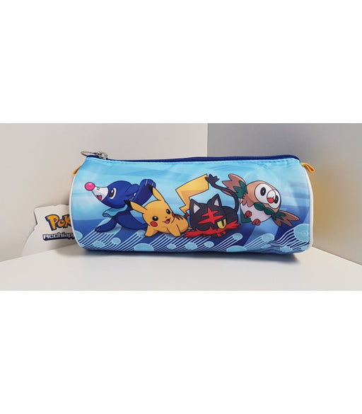 immagine-1-astuccio-tombolino-pokemon-friends-blu-ean-8054383140633