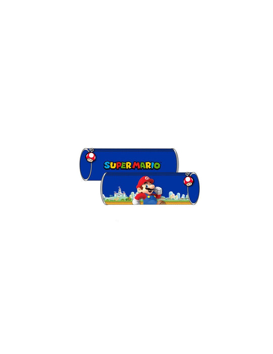 immagine-1-astuccio-tombolino-super-mario-ean-8718526111743