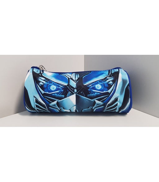 immagine-1-astuccio-tombolino-transformers-optimus-prime-blu-ean-8054383140831