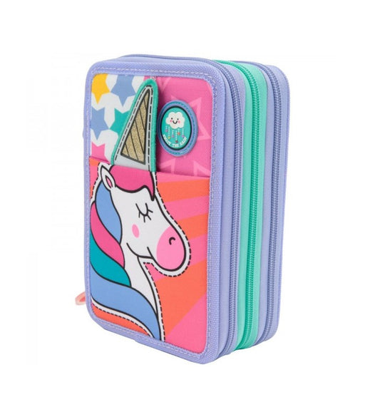 immagine-1-astuccio-triplo-gopop-dreamer-unicorno-ean-8056379053491