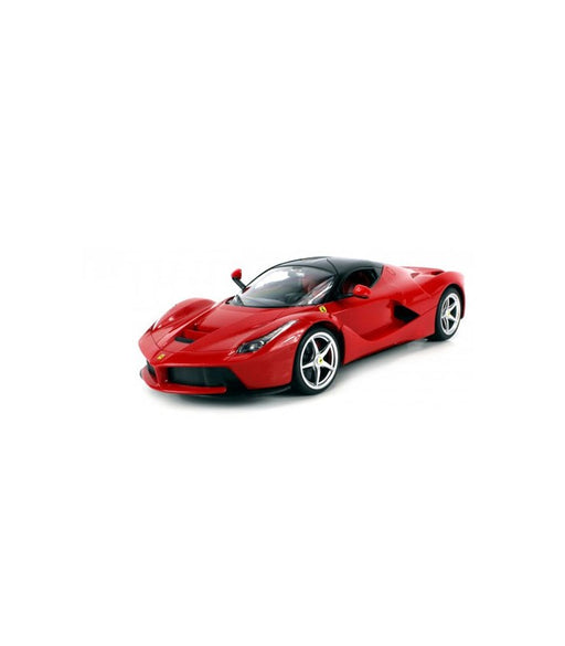 immagine-1-auto-radiocomandata-la-ferrari-scala-112-ean-4895181836304