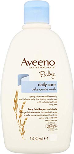 immagine-1-aveeno-baby-fluido-500-ml-ean-3574661251813