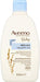 immagine-1-aveeno-baby-fluido-500-ml-ean-3574661251813