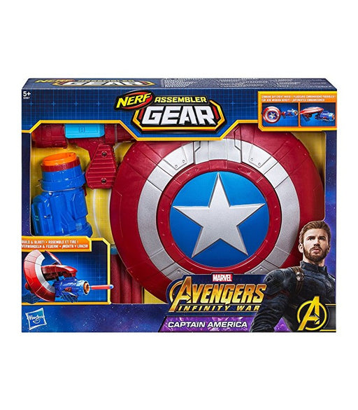 immagine-1-avengers-assembler-gear-set-arma-captain-america-ean-5010993454150