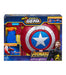 immagine-1-avengers-assembler-gear-set-arma-captain-america-ean-5010993454150