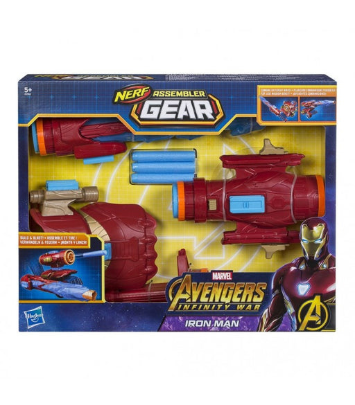 immagine-1-avengers-assembler-gear-set-arma-iron-man-ean-5010993454136