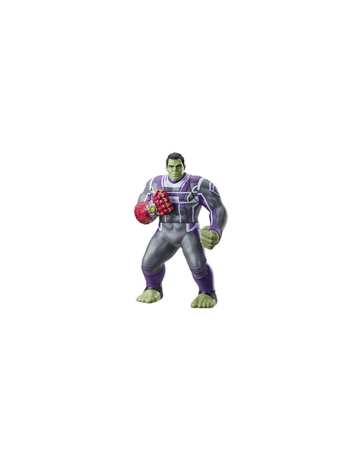 immagine-1-avengers-feature-hulk-ean-5010993642496