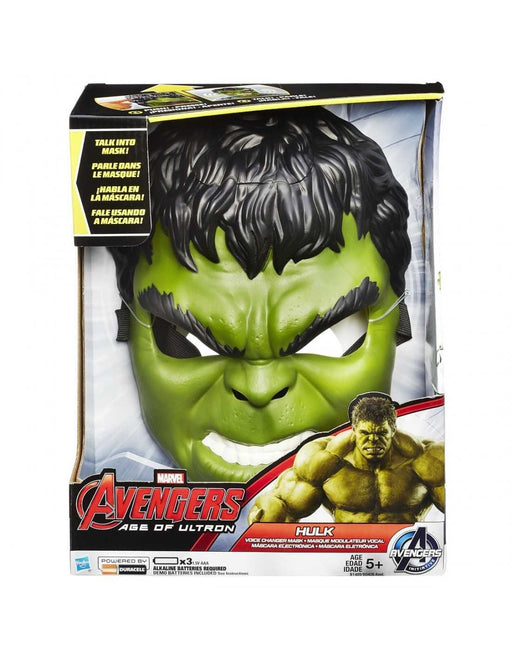 immagine-1-avengers-hulk-maschera-cambia-voce-ean-5010994958886