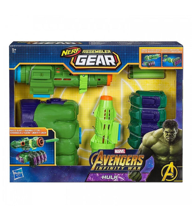 immagine-1-avengers-infinity-war-nerf-hulk-assembler-gear-ean-5010993454693