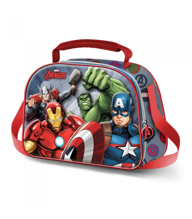 immagine-1-avengers-porta-merenda-3d-ean-8435376390165