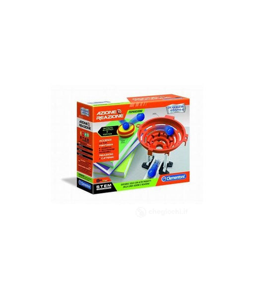 immagine-1-azione-e-reazione-tappeto-elastico-con-vortice-ean-8005125190843