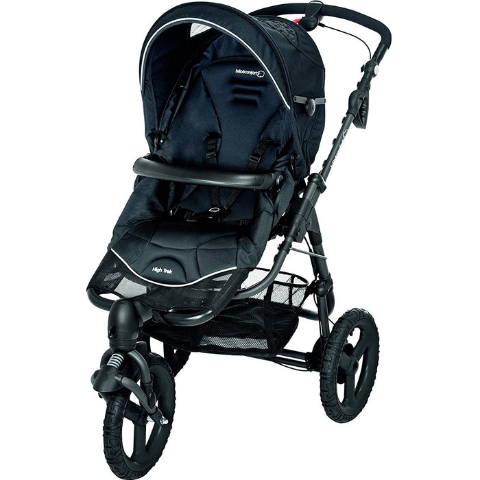 immagine-1-baba-confort-poussette-high-trek-black-raven-ean-3220660240418