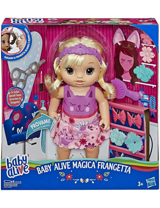 immagine-1-baby-alive-bambola-magica-frangetta