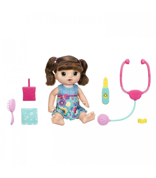 immagine-1-baby-alive-dolce-lacrimuccia-versione-bruna-ean-5010993519361