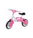 immagine-1-baby-bike-bici-primi-passi-rosa-ean-8003029305875