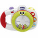 immagine-1-baby-camera-chicco-ean-8003670824251