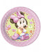 immagine-1-baby-minnie-8-piatti-di-carta-ean-5201184843499