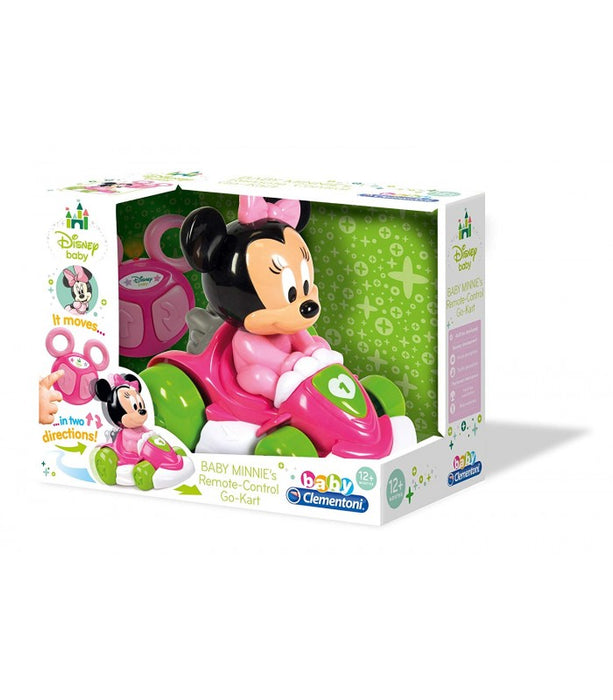 immagine-1-baby-minnie-giocattolo-cartrc-ean-8005125172337