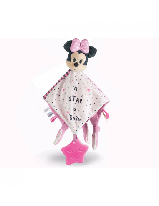 immagine-1-baby-minnie-morbida-copertina-ean-8005125173440