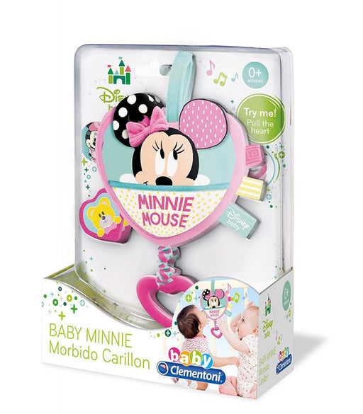 immagine-1-baby-minnie-morbido-carillon-ean-8005125172122