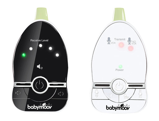 immagine-1-baby-monitor-babymoov-babyphone-easy-care-ean-3661276148697