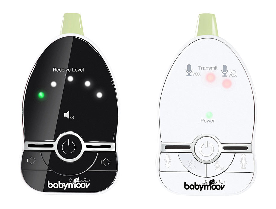 immagine-1-baby-monitor-babymoov-babyphone-easy-care-ean-3661276148697