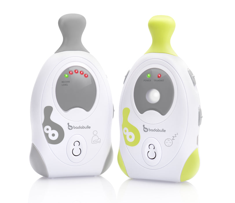 immagine-1-baby-monitor-badabulle-baby-online-300-m-ean-3661276152335