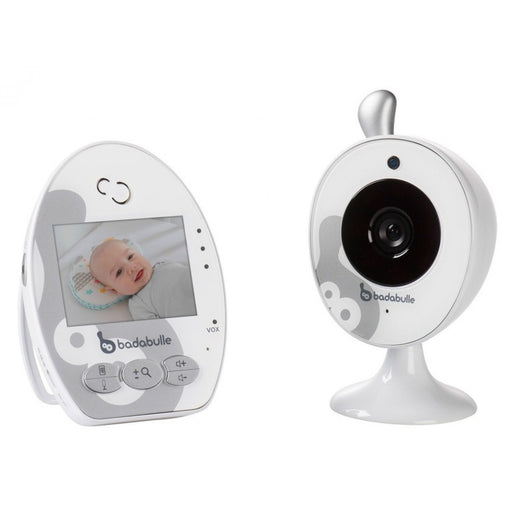 immagine-1-baby-monitor-badabulle-baby-online-ean-3661787099082