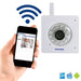 immagine-1-baby-monitor-everywhere-ipcam-wi-fi-miniland-ean-8413082890797