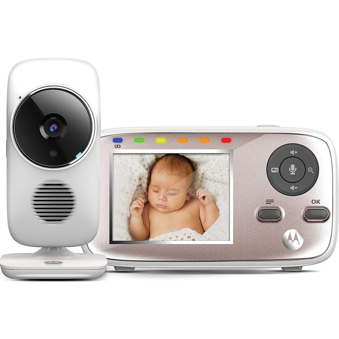 immagine-1-baby-monitor-motorola-mbp667-connect-wifi-ean-5012786802063