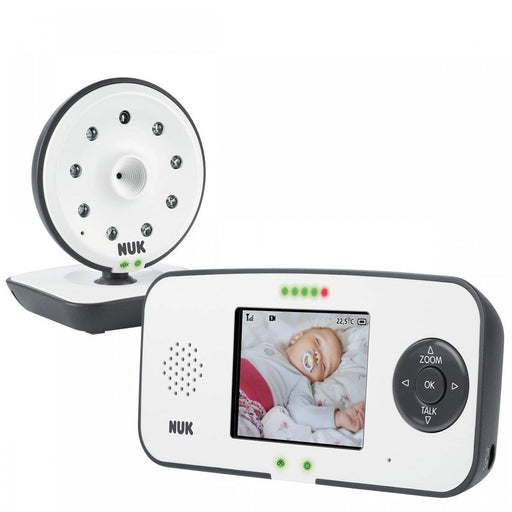 immagine-1-baby-monitor-nuk-eco-control-video-display-550vd-ean-4008600254836