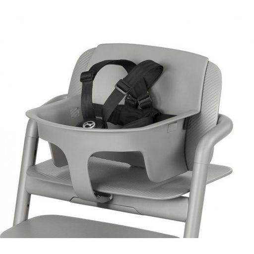 immagine-1-baby-set-cybex-per-seggiolone-lemo-storm-grey-ean-4058511299402