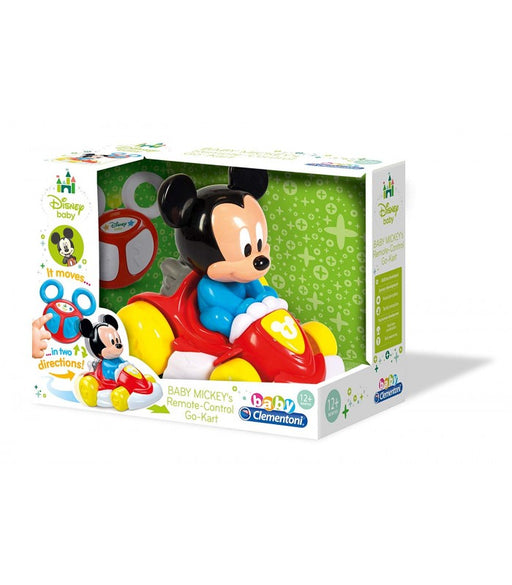 immagine-1-baby-topolino-giocattolo-cartrc-ean-8005125172320