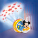 immagine-1-baby-topolino-proiettore-magiche-stelle-ean-8005125171088