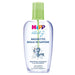 immagine-1-bagnetto-bolle-di-sapone-hipp-baby-200ml