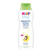 immagine-1-bagnetto-buona-notte-hipp-baby-350-ml