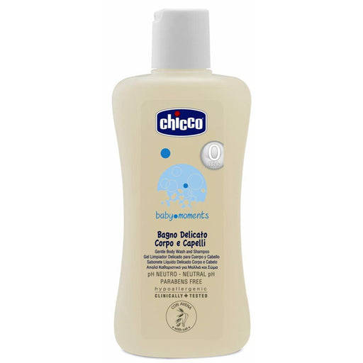 immagine-1-bagno-delicato-chicco-corpo-e-capelli-200-ml-ean-8059147053198